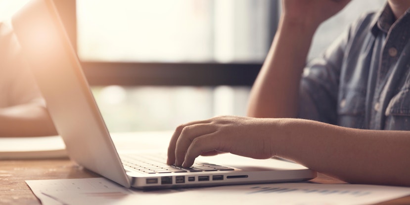 Pymetrics Test: Guide and Tips