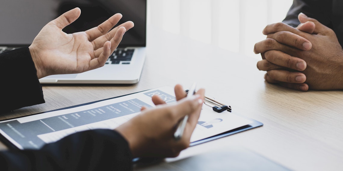 TJX (TJ Maxx) Jobs & Careers Application: Hiring Process Tips