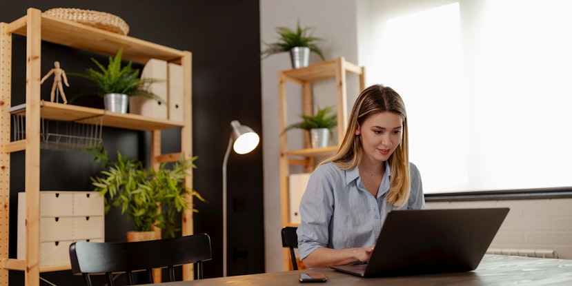 Saville Swift Executive Aptitude Test Guide and Tips