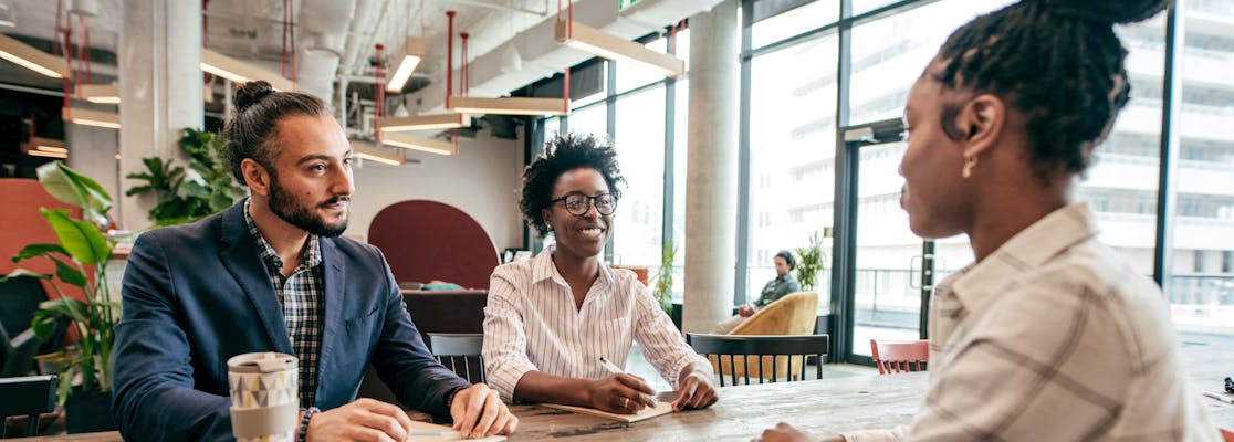 PI Cognitive Assessment - Examples and Tips {YEAR}