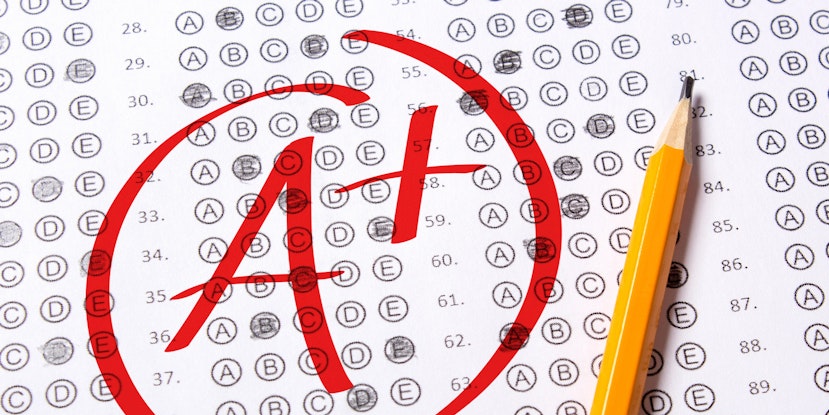 PI Cognitive Assessment Examples and Tips