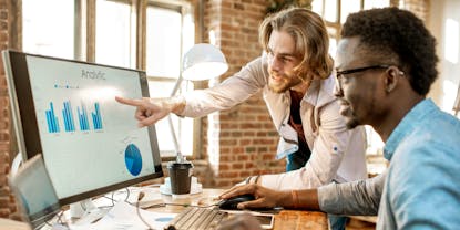IBM Careers: Guide & Tips for {MONTH} 2023