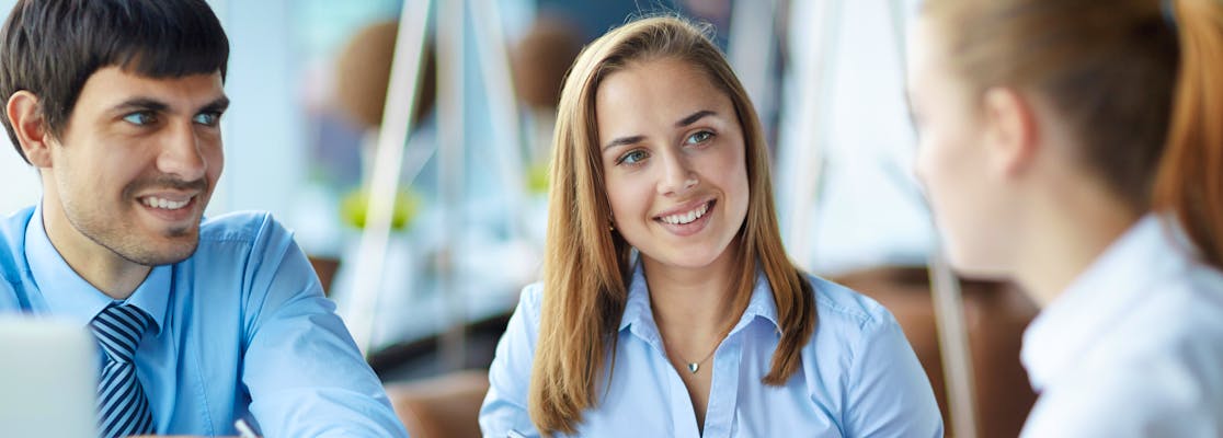 AT&T Careers: Guides and Tips {YEAR}