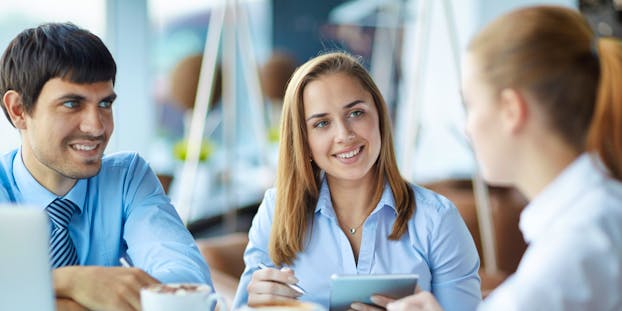 AT&T Careers: Guides and Tips {YEAR}