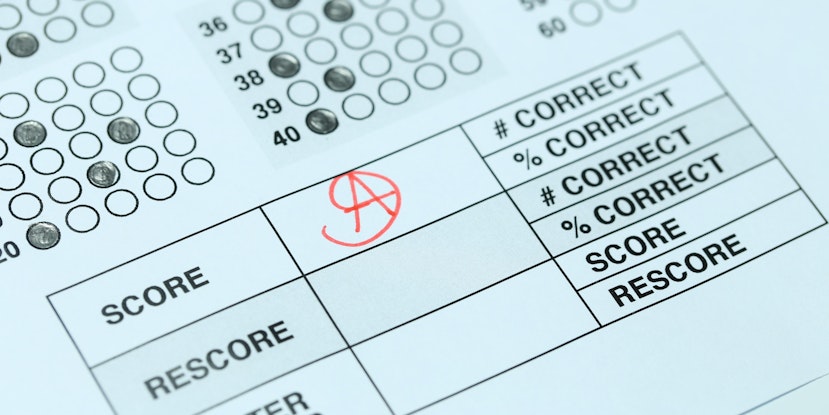 Thomas International GIA Test: Guide and Tips