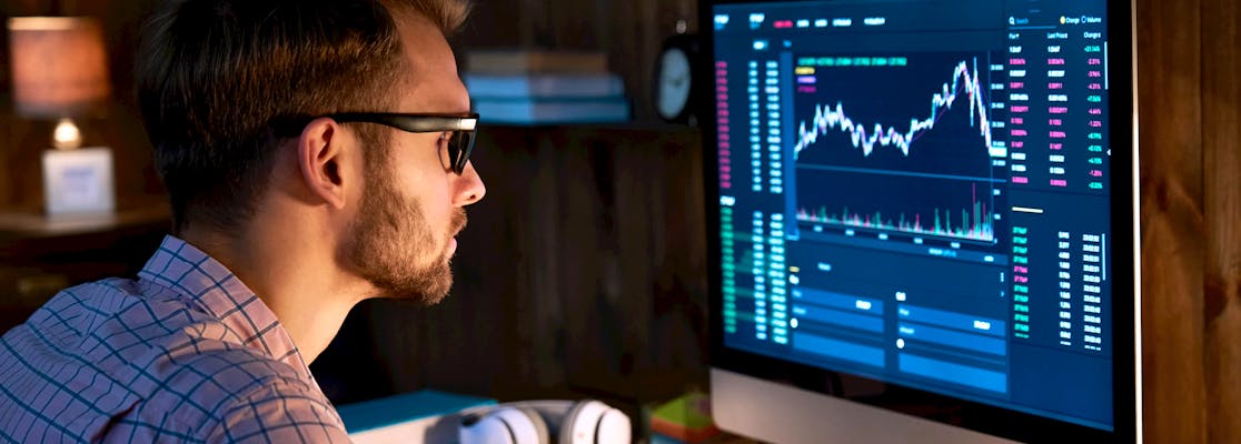 Best ETF Trading Platform in the UK (Updated 2025)