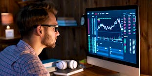 Best ETF Trading Platform in the UK (Updated 2025)