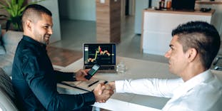 CFD vs Spread Betting: What Are the Differences? (2025 Guide)