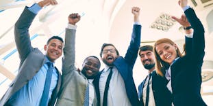 Morgan Stanley Internship (2025 Guide)