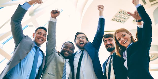 Morgan Stanley Internship ({YEAR} Guide)