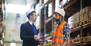 What Is the Walmart Maintenance Assessment?  (2025 Examples)
