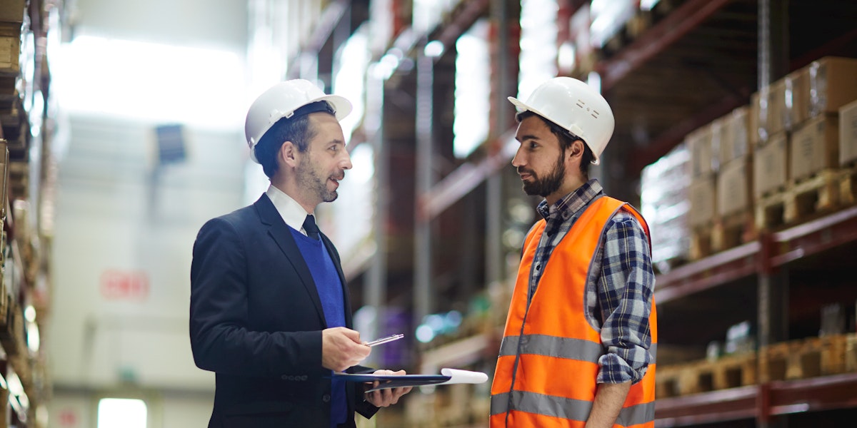 What Is the Walmart Supervisor Assessment? (With Examples)