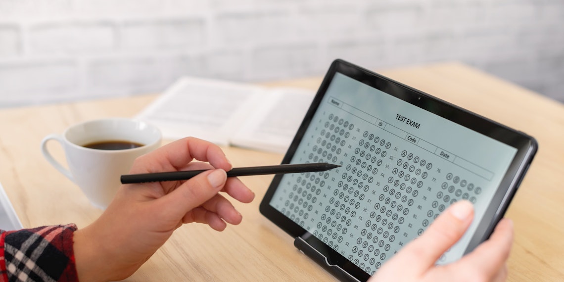 What Is The Walmart Supervisor Assessment With Examples