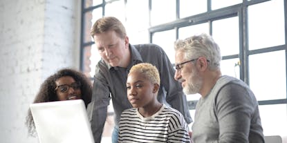 Supervisor Interview Questions: Examples and Tips (2025)