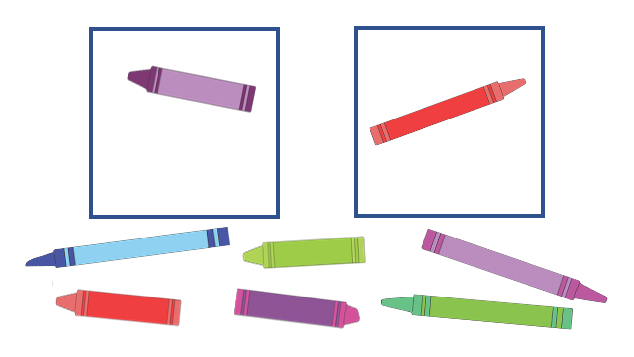 MAP Kindergarten Mathematics