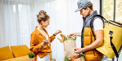 HelloFresh Careers: Jobs/Application Process/Employment in 2023