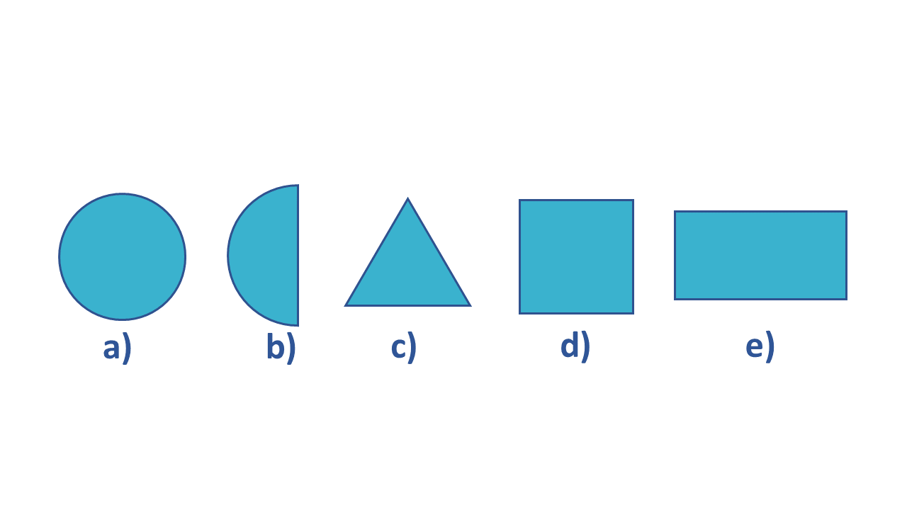 Abstract-Logical Reasoning