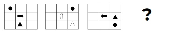 Abstract Reasoning