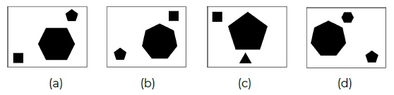 Abstract Reasoning