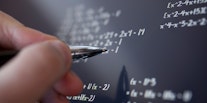 Canadian Adult Achievement Test (CAAT) Test: Guide & Examples