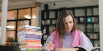 Wonderlic Scholastic Level Exam Study Guide and Tips