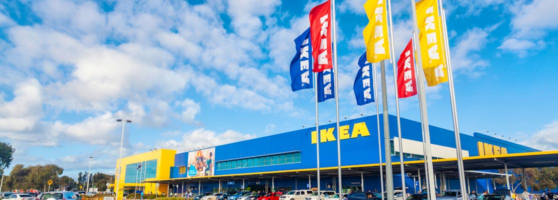 A Guide to IKEA Careers in {YEAR}: Jobs & Application Process
