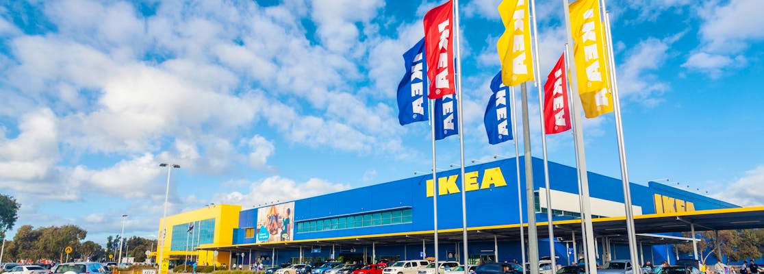 A Guide to IKEA Careers in {YEAR}: Jobs & Application Process
