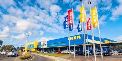 A Guide to IKEA Careers in 2025: Jobs & Application Process