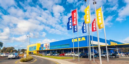 A Guide to IKEA Careers in 2025: Jobs & Application Process