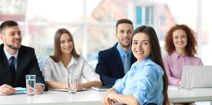 Interview outfits for Women: Tips and Examples for 2025