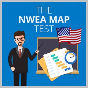 The NWEA MAP Test – Practice Test Guide and Tips
