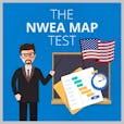 How to Read MAP Testing Scores – Guide & Tips (2024)
