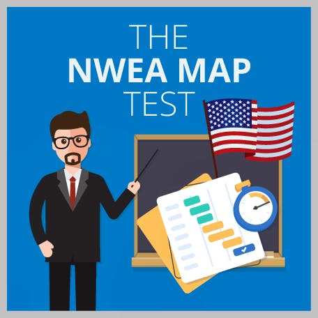 The NNAT Test – Practice Guide