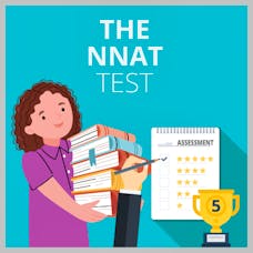 I Ready Testing Tips What is the i-Ready Test & How to Pass it in 2024