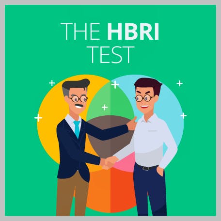 A Full Guide to the Hogan Business Reasoning Inventory (HBRI) Test + Example Questions + Expert Tips