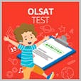 2nd Grade MAP Test – Practice Samples & Guide