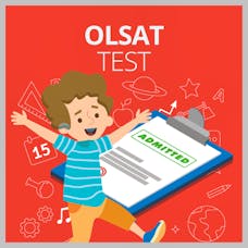 2nd Grade MAP Test – Practice Samples & Guide