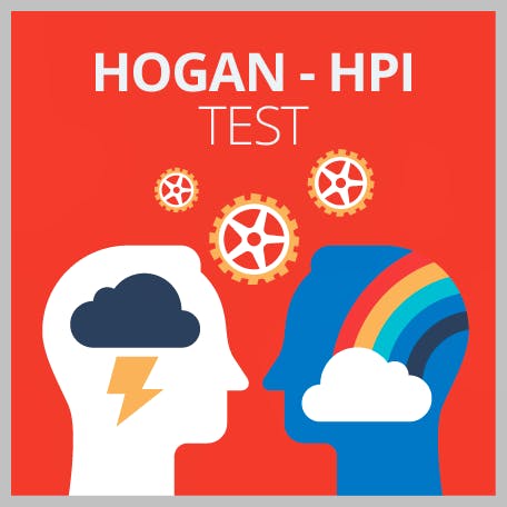 Hogan Personality Inventory (HPI) Assessment