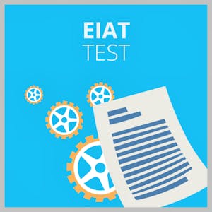 A Guide to the Elevator Industry Aptitude Test (EIAT): Examples & Tips