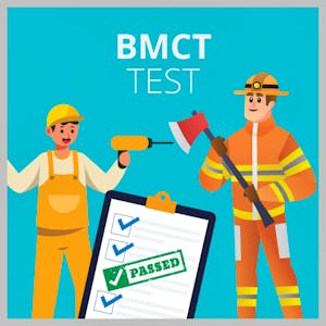 A Guide to the Bennett Mechanical Comprehension Test: Examples & Tips