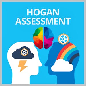 A Guide to the Hogan Assessment: Examples & Tips