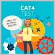 Cubiks Test – Practice Online & Example Questions + Tips