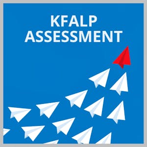 How to Pass the Korn Ferry Leadership Potential Assessment (KFALP) in 2024