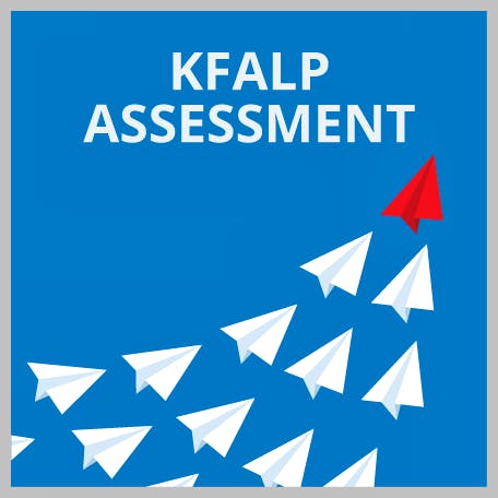 A Guide to the Korn Ferry Leadership Potential Assessment (KFALP): Examples & Tips