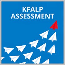 Korn Ferry Assessment – Practice Guide & Tips + Questions & Answers