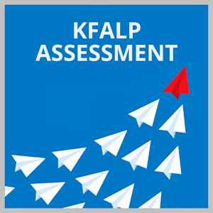 The Korn Ferry Leadership Potential Assessment (KFALP) 2026 Guide