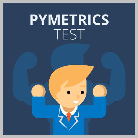 What Is A Pymetrics Test? (2025 Guide)