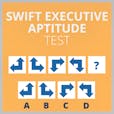 The Saville (Swift) Analysis Aptitude Test Guide