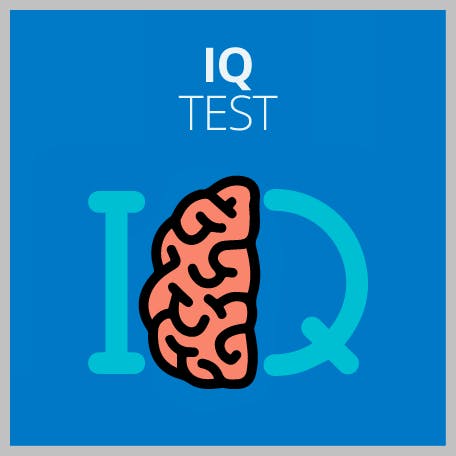 What Is an IQ Test? (with Example Questions and Answers)