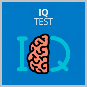 Fun Brain Test Question - Quick Intelligence Test